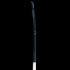 Gryphon Bluesteel Pro25 G25